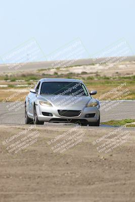 media/Mar-01-2025-Speed Ventures (Sat) [[3556983a2b]]/Yellow/Session 3 (Sunset)/